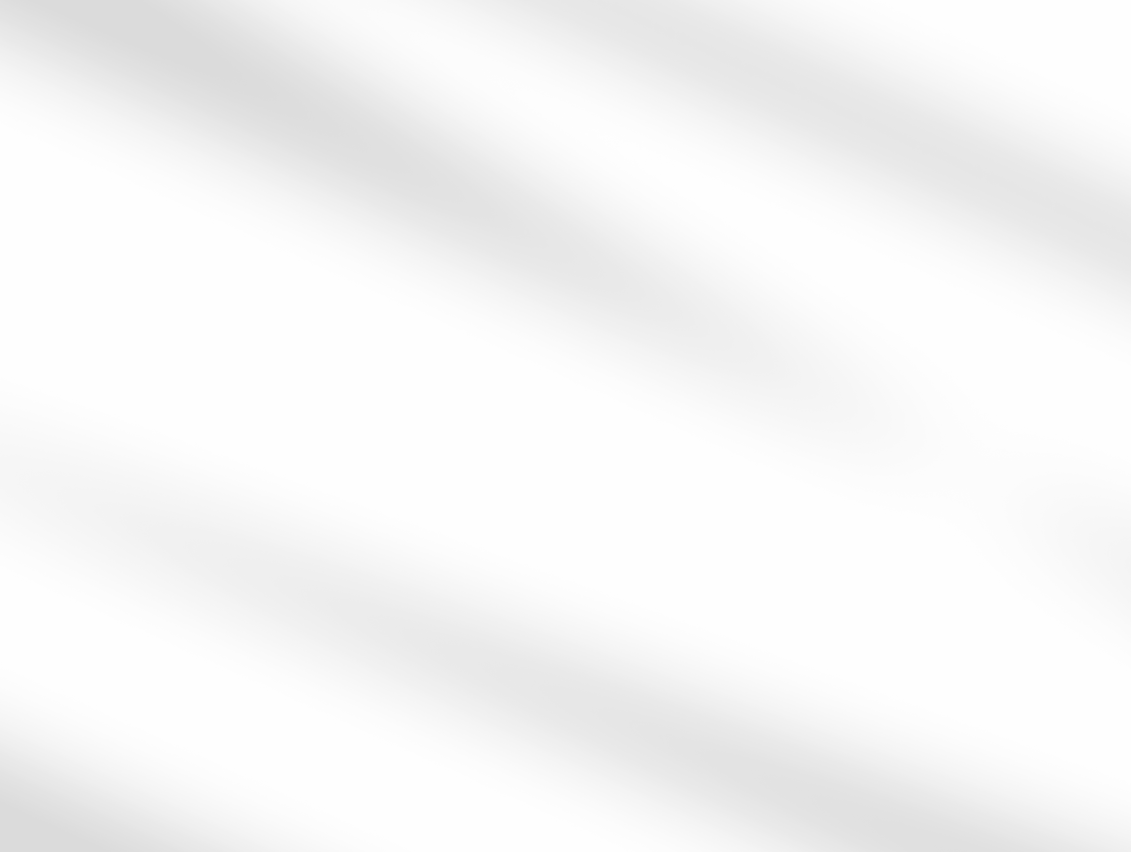 Blend filter